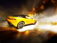 Taller de adelantamiento en pista para corredores profesionales