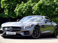 Adelantamiento en pista: estrategias y técnicas