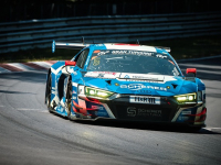 Curso online de adelantamiento en pista