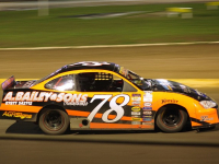 Planificación nutricional para pilotos de alto rendimiento