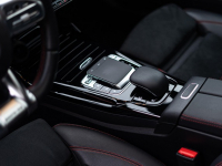 Seminario de ajuste de chasis para autos de rally