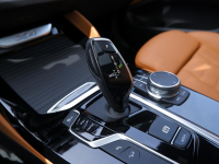 Diplomado en ingeniería de chasis para autos de competición