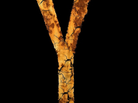 Telemetría y aerodinámica en el motorsport