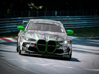 Marketing y patrocinio en el motorsport