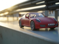 Planificación de eventos deportivos