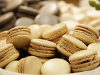 Diseño de ruta para carreras