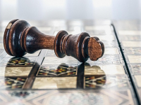 Optimización del desgaste de neumáticos en competición