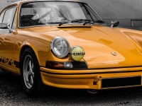 Gestión de patrocinios para eventos deportivos