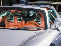 Sostenibilidad en eventos deportivos