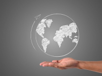 Estrategias de marketing para pilotos profesionales