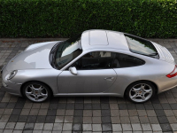 Desarrollo de estrategias de adelantamiento