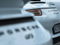 Optimización de la estrategia de paradas en boxes