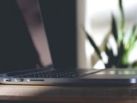 Gestión de redes sociales para pilotos