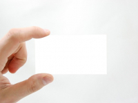 Marketing emocional para equipos de competición