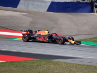 Curso Avanzado de Simulación de Conducción Profesional