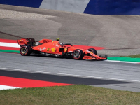 Curso de Simulación de Conducción para Transporte de Carga