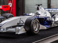 Curso de Simulación de Conducción para Servicios de Emergencia