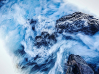 Introducción al Drifting