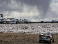 Técnicas Avanzadas de Drifting
