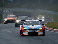 Periodismo Investigativo en el mundo del motorsport