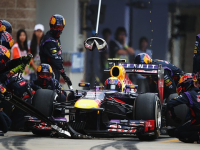 Estrategias avanzadas de boxes