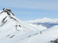Psicología del Drifting