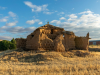 Reglamentación FIM para competiciones de motociclismo