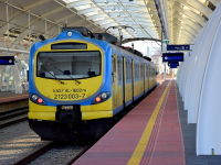 Primeros Auxilios para Accidentes de Moto en Pistas de Carrera