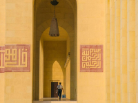 Curso de Enduro para Principiantes