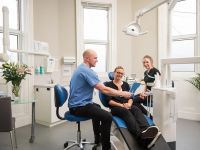 Masterclass de Enduro Extremo