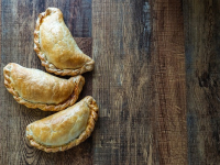 Curso Online de Mecánica para Motocicletas de Enduro