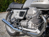 Curso de puesta a punto de la geometría de la moto