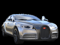 Diseño y fabricación de motores de alta performance