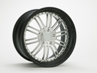 Cursos prácticos de ajuste y mejora de motores de alta performance