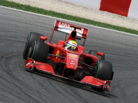 Seguridad en competiciones de motociclismo de alta velocidad