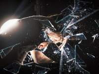 Optimización del rendimiento mental en la pista