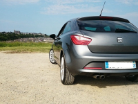 Gestión Logística en Grandes Eventos Deportivos