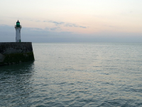 Gestión de Inventarios en Competencias Internacionales