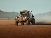 Tecnología y Logística en Eventos Deportivos Internacionales