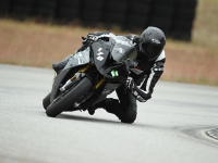 Técnicas de adelantamiento en circuito