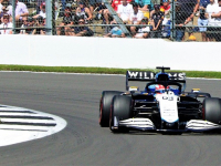 Entrenamiento psicológico para simracing