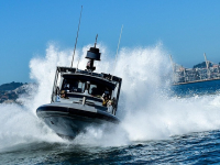 Técnicas avanzadas de conducción en alta velocidad