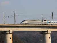 Conducción segura en autopistas