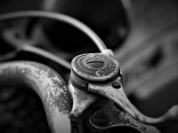 Curso de Ajuste de Suspensiones en Motos de Competición