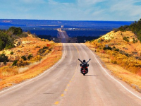 Curso de Diagnóstico de Problemas en Motos de Competición