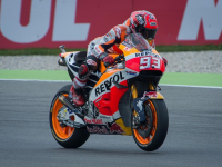 Seguridad en superbikes