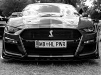 Curso de mecánica básica para autos de rally