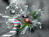 Tuning de superbikes