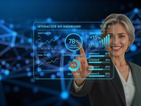 Introducción a Data Science