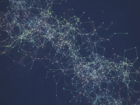 Machine Learning para Data Science